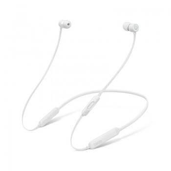 SonicFuel Wireless Over-Ear Headphones